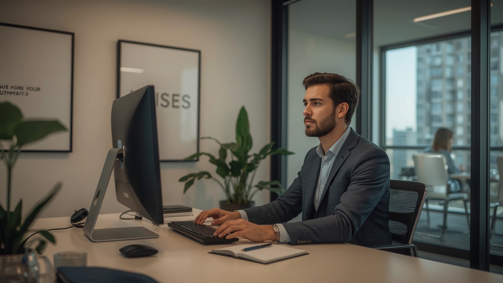 Consultation avec un expert comptable